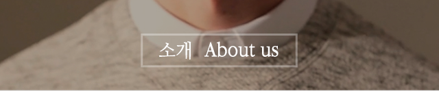 코모도스퀘어  