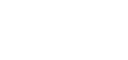  코모도스퀘어소개