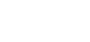  코모도스퀘어 제품구매하기