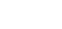  코모도스퀘어 문의사항