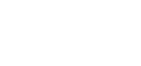  코모도스퀘어 이벤트/공지사항